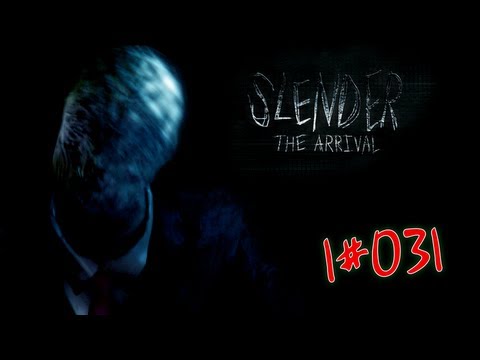 Key - No co čumíš sem ?! Sleduj video.. ! https://www.facebook.com/petandubings Slender: The Arrival http://www.slenderarrival.com/ Intro by http://www.youtube.com...