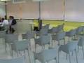 Guarda video