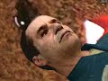 Someone need\