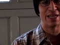 poncho sanchez: sk8r 4lyf is a short documentary about young man who could possibly be the one of the greatest independent skate boarders out of boston, massachusetts. this video was made to get his name out, and to show you that poncho sanchez could be the next tony hawk. (part 1 of 2). [razmig.net]