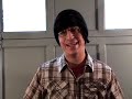 poncho sanchez: sk8r 4lyf is a short documentary about young man who could possibly be the one of the greatest independent skate boarders out of boston, massachusetts. this video was made to get his name out, and to show you that poncho sanchez could be the next tony hawk. (part 1 of 2). [razmig.net]