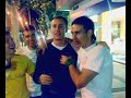 DaViD eS De NueSTRa BaNDa!!