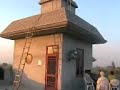 pind diyan galyan