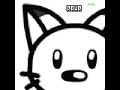 Slap and Tickle ~ Holly Dolly W/ Kitty picture Manele-Gratis.net