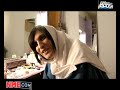 NME Video: The Mighty Boosh Xmas Photo Shoot 2008