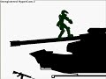 halo remake