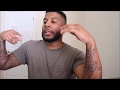 DJ Khaled - Wild Thoughts ft. Rihanna, Bryson Tiller (Reaction/Review) #Meamda