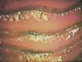 abana ba nasery \ abana ba nasery \