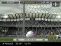videos de Ronaldo free kicks pes 2009 ronaldo