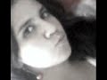 My Space - LuU