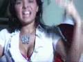 lady ray bitch   du bist krank