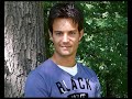 mikołaj krawczyk - zdjecia - ona jest ze snów