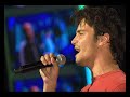miko?aj krawczyk - zdjecia - ona jest ze sn�w