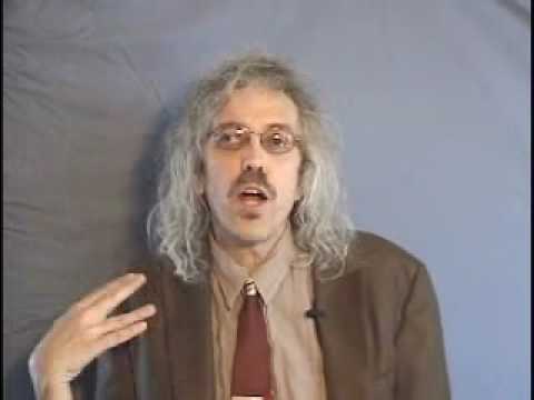 HIPPIEMAN'S PLAN FOR AMERICA - EPISODE 6