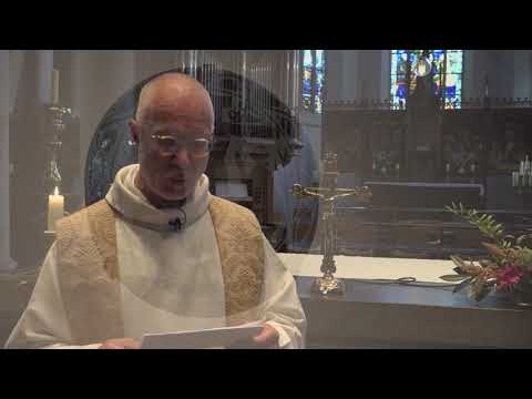 Image de prévisualisation YouTube