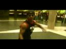 unbtv - vinhetaz zapping bboy - dfzulu unbtv - vinhetaz zapping bboy - dfzulu