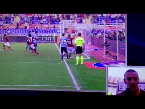 balzaretti