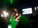 Thilo & Evant @ The Human Project, 2008-01-16 (Part 1 of 2)