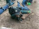 U.E.C Nuestra Se�ora del Carmen.pre militar