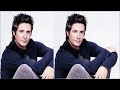 Giannis Tassios – Gia sena ego Petheno REMIX 2011