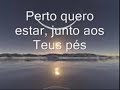 Baixe o vídeo,converta-o,grave-o em uma mídia e adore à Deus em seu DVD,ou adquira o dvdokê aqui: www.quebarato.com.br
