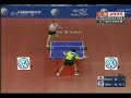 2005 Grand Finals Kim vs Moon in QF