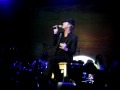 А.Панайотов  «Talullah»  (Jamiroquai) Клуб Б2 25.11.2009