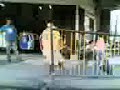 dbezt sa calamba!!!!