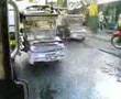 dbezt sa calamba!!!!