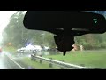 Bad Rain.m4v
