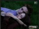 Twilight: Kiss My Eyes And Lay Me To Sleep