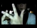 kajman-borixon-jestem-w-porzadku-2008-.html