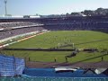 Viagem a Porto Alegre Gremio x Atletico MG parte 4:Olimpico lotado,as torcidas dando um show