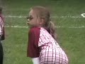Bella Scores a Goal Bella Scores a Goal