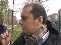 6 Nazioni: Marcello Cuttitta parla di Francia e Inghilterra 6 Nazioni: Marcello Cuttitta parla di Francia e Inghilterra