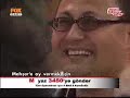 mahseri-cumbus-aninda-goruntu-show-cibirca-020607.html