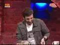 Mahser-i Cumbus Aninda Goruntu Show Cibirca (02-06-07)