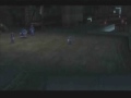 FFX-2 TA 3:24:08(no-save) 10/21 FFX-2 TA 3:24:08(no-save) 10/21