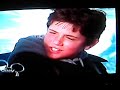 Genius DCOM 2 Genius DCOM 2