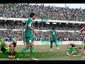ahli ahly ahli tripoli ultras ahli