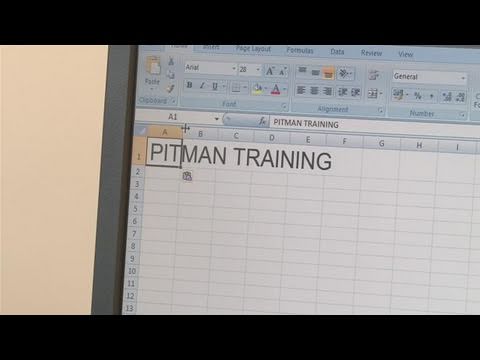 how to copy n paste on a laptop