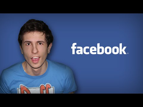 TOP 10: PAGINE FACEBOOK CON PIÙ MI PIACE - CDX#20 120s