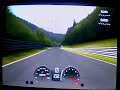 GT4 - MR NICE on BMW M3 NÜRBURGRING 6:06:847 GT4 - MR NICE on BMW M3 NÜRBURGRING 6:06:847