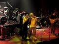 El Natty Combo - Cinco (Néstor Ramljak de invitado)