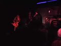 Rhodekill