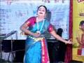 Classical Dance