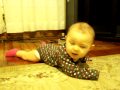 100_6097.mov