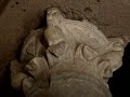 Il Meraviglioso Inno dei Sardi Il Meraviglioso Inno dei Sardi