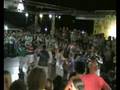 A LO CUBANO - Rassegna Rueda - Parco Egeria 2007