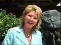 Heike Sch�fer - Irgendwann vielleicht